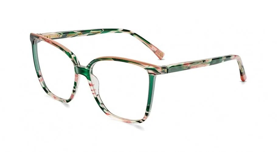 Etnia Barcelona ARTEMISA Eyeglasses - view 6